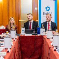 288088dd-f6d8-4a78-88be-64d460df5fb0