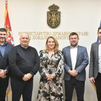 28ff9d1f-a77a-4428-8318-f449fc937ff4