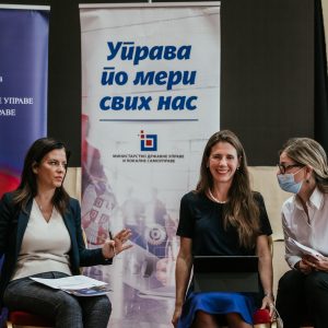 izvor UNDP – autor Sanja Knežević
