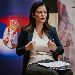 izvor UNDP – autor Sanja Knežević
