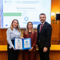 6fb50bf1-3b01-4397-83c6-f98c14cc47b9