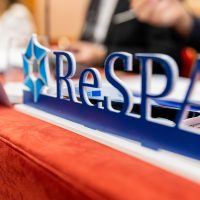 73a62f61-1eec-4e6d-8494-f8e981e5827d