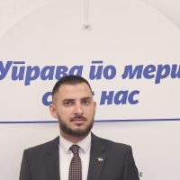 Далибор Мириц