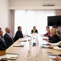 IMG-20251028-WA0021 (1)