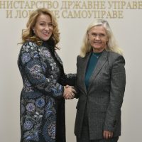 IMG-20251030-WA0013(1)