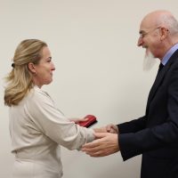 IMG-20251103-WA0021 (2)