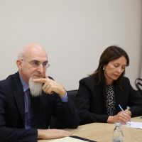 IMG-20251103-WA0022 (1)