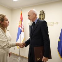 IMG-20251103-WA0023 (1)