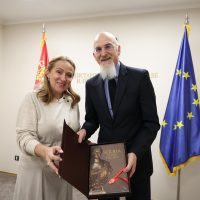 IMG-20251103-WA0024 (1)