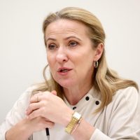 IMG-20251103-WA0025 (4)