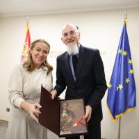 IMG-20251103-WA0026 (4)