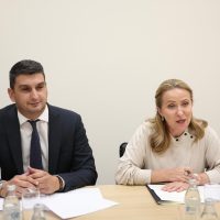 IMG-20251103-WA0027 (5)