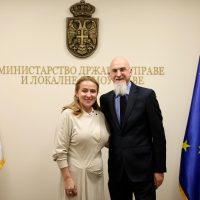 IMG-20251103-WA0028 (5)