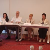 IMG-73275b48f4c1485c8d08a2345bf348bf-V