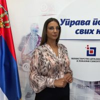 Ivana Ružičić slika