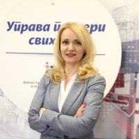 Milica-Djuric3-1024x683