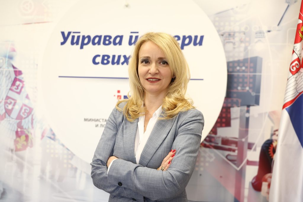 Milica-Djuric3-1024×683