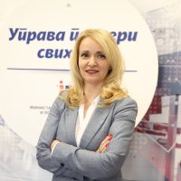 Milica Djuric3