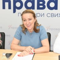 NEM_4101