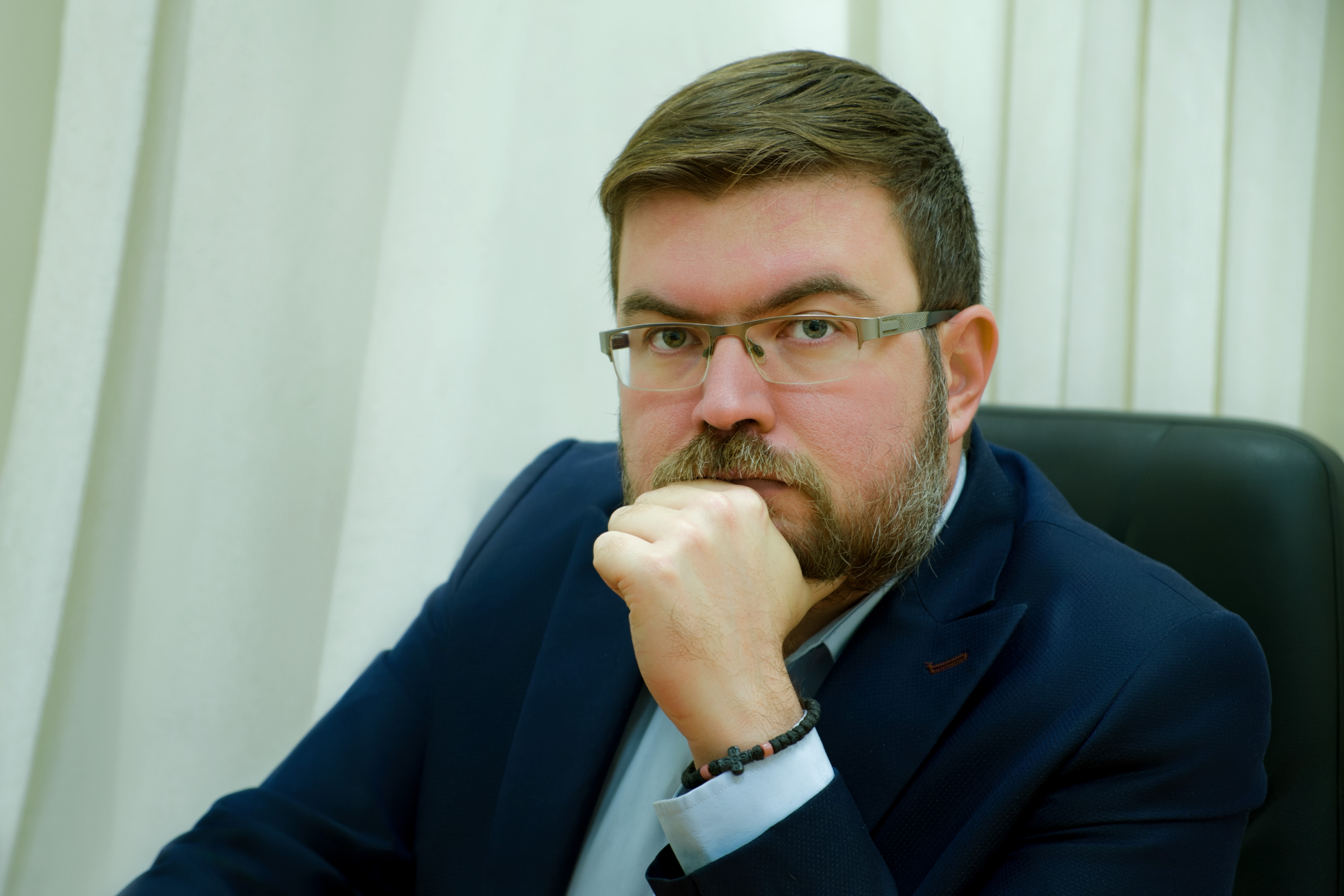 Предраг Рајић – СЛИКА