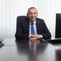 Зоран Касаловић - СЛИКА