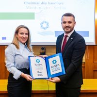 a0e20c5c-8549-4bf2-bd6a-698fcfd2266c