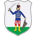 Opština Ada
