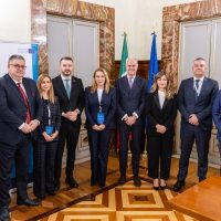 original-24B902C8-61FF-4BD1-8496-63DEFC61E65C