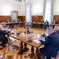 original-3F1B160B-D8CA-4BBD-B815-1C8267683A91