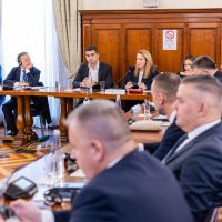 original-5E5E33E5-C868-4802-A0FF-199C2F140B5B