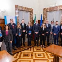 original-8D6A6F9D-61A1-48C0-B84D-FA37704B5CDE