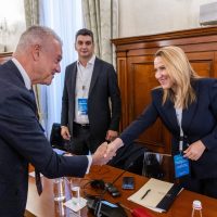 original-B170E80C-5088-45CF-A960-8466121B8731