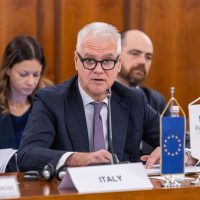 original-D09B2EEF-54B8-47E3-8D07-E8B5079F32C7