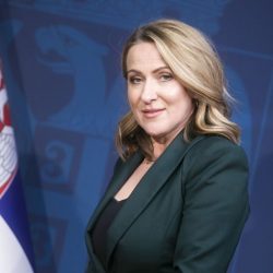 snezana-paunovic