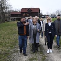 8c2f9592-ecfc-4863-a3a7-fee755643baa