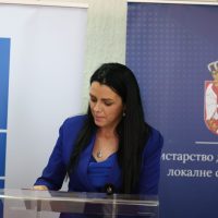 IMG-20260529-WA0027
