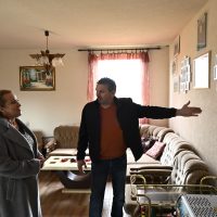 ed5e8251-4daa-46b6-b060-f871246bef1a