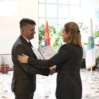 image00007
